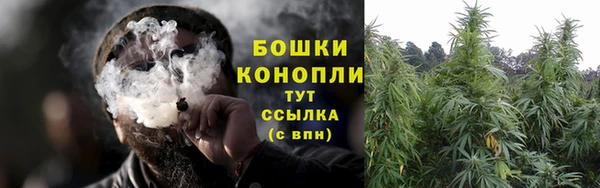 тгк Беломорск