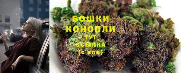 мескалин Тавда