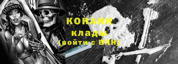 тгк Беломорск