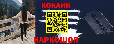 ешки Камышлов