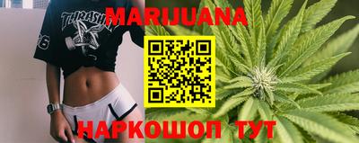 мдпв Канаш