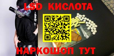 ешки Камышлов