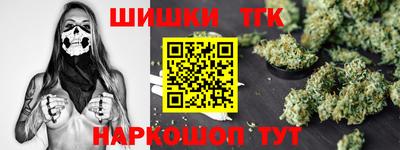 ешки Камышлов