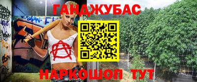 ешки Камышлов